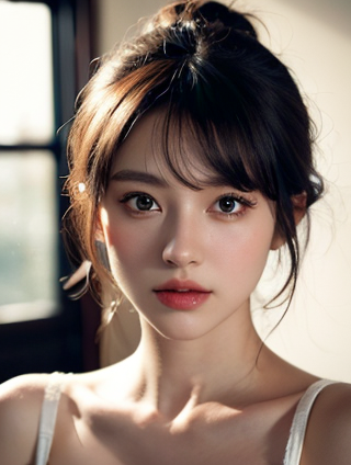 动物与环境：共生的自然奥秘
